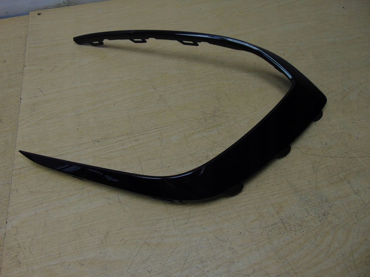 фото №5, Рамка корпус галоген vw golf viii 2020-