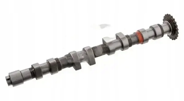 фото №1, Вал распределительный вал 33013 febi bilstein audi