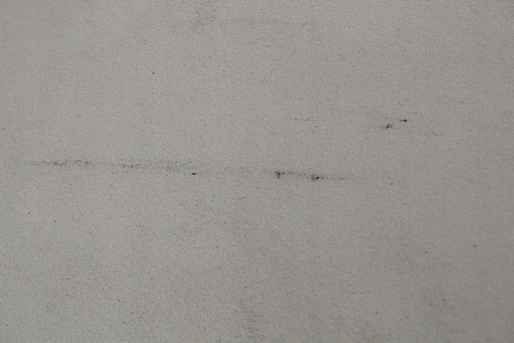 фото №8, Защита солнцезащитная eu citroen c4 1 i 04-10