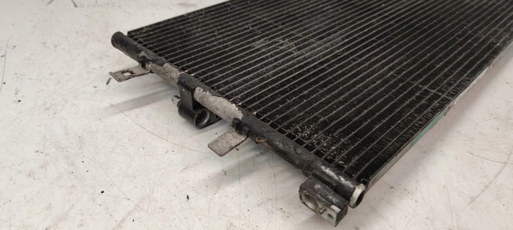 фото №5, Радіаторів кондиціонера audi a4 b8 a5 q5 8k0260401d