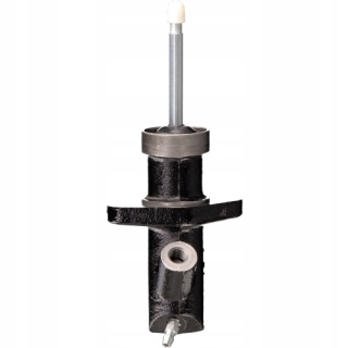 фото №14, Febi 10034 цилиндр сцепления bmw