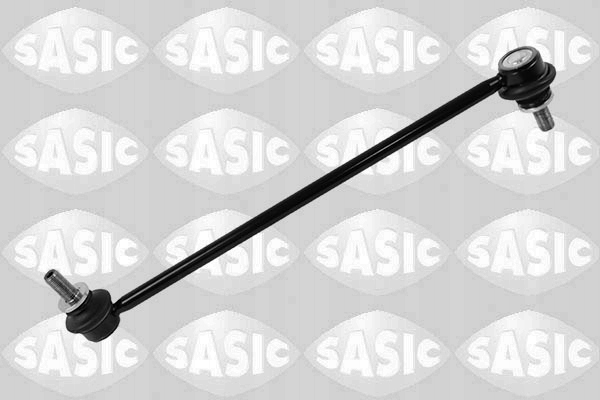 фото №2, Sasic з'єднувач stab. l/p toyota auris
