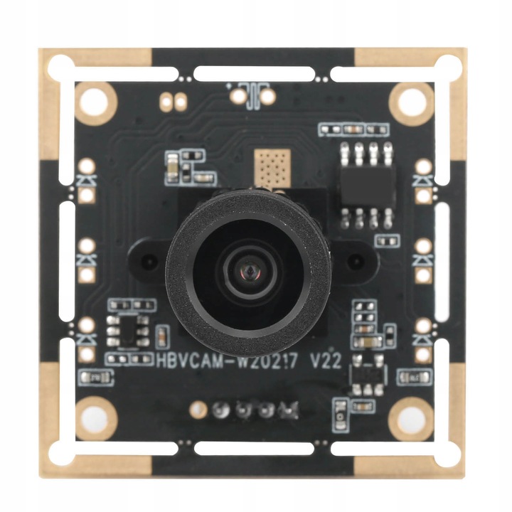 фото №7, Камера модуль hbv-w20217 v22 1280x720 1mp 1/4" do winxp/win7/win8/android