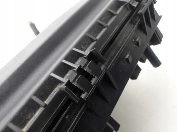 фото №7, Opel astra j 09-15 1.6 cdti коробка запобіжників c11000139 oem номер
