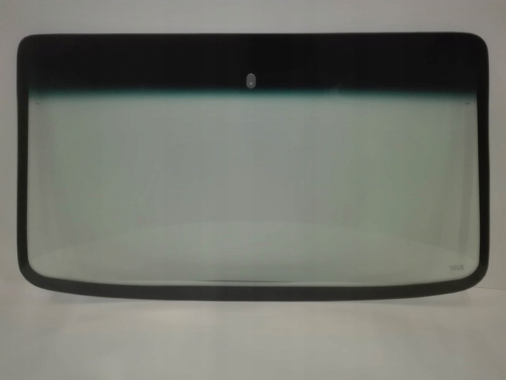 фото №7, Стекло daewoo lanos 1997-2003 3003agnbl