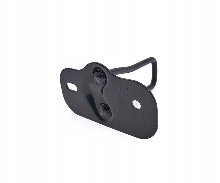 фото №2, Замок капота do tesla модель 3 2017-2023 1505712-00-b