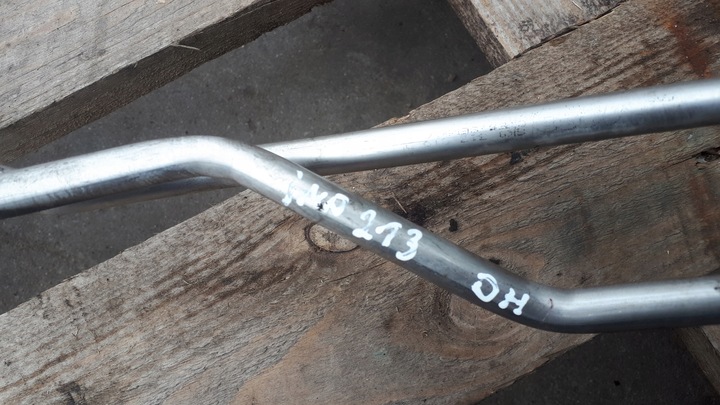 фото №5, S4 b8 рестайлінг дроти коробки масла 3.0 tfsi s5