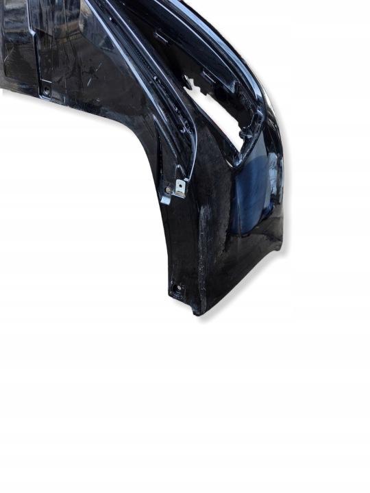 фото №7, Бампер передний перед porsche 718 cayman 982 982c 982898041g genuine