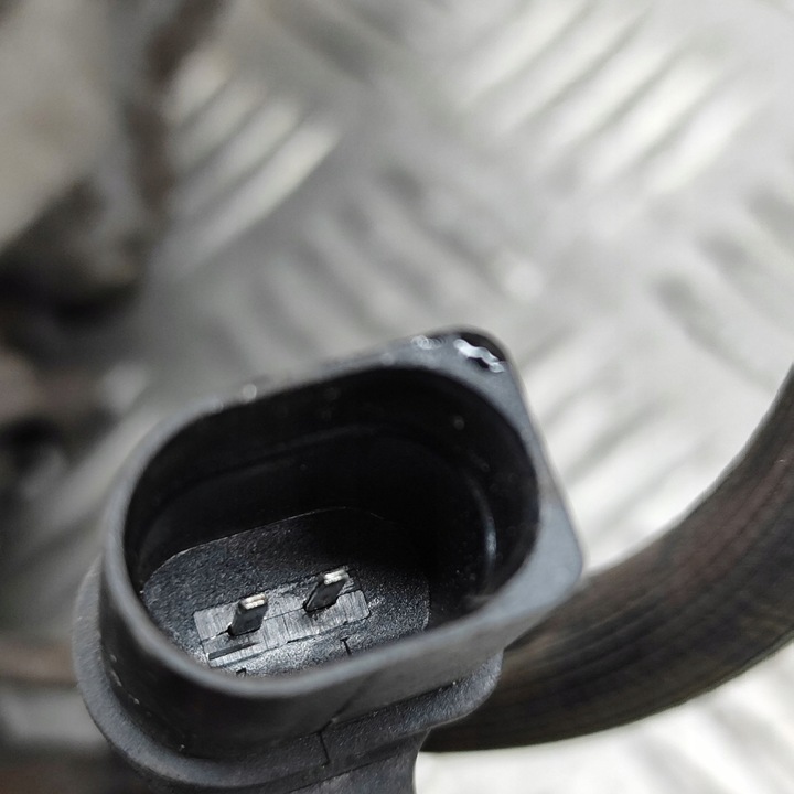 фото №6, Audi q7 4m 2016 права сторона супорт гальмівний переднє