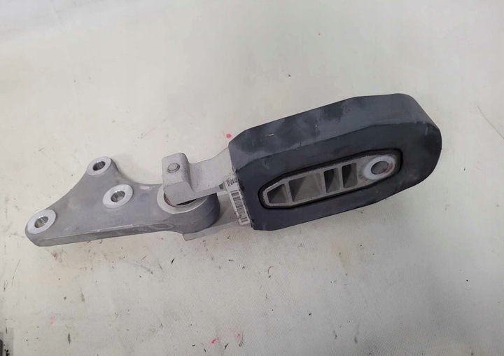 фото №1, Лапи подушка двигателя 3.5 b v6 ford edge mk2 2016-