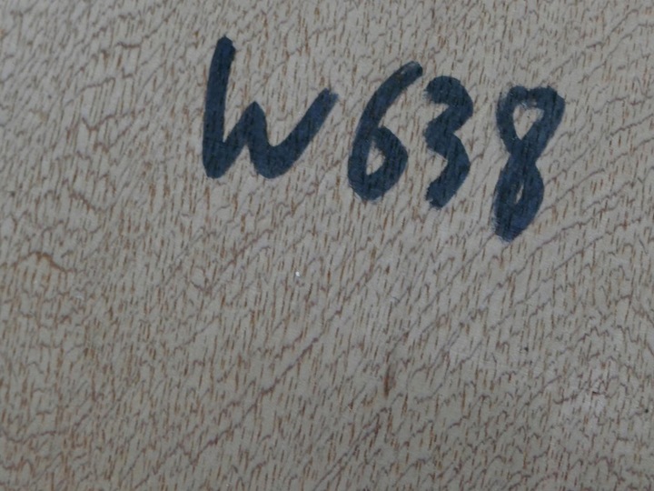 фото №11, Mercedes vito w638 потолок обивка защита a6386952100