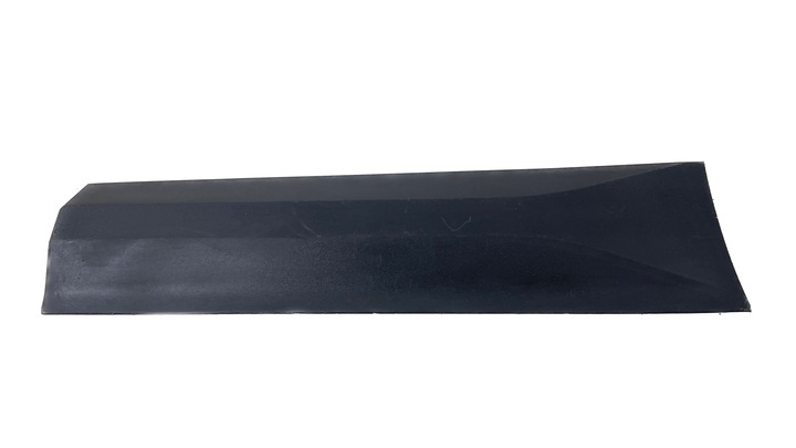 фото №1, Skoda enyaq планка двері права зад задня 5la854950