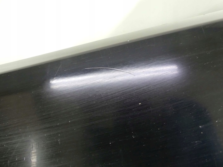 фото №8, Бампер зад volvo s60 ii 10-13 чёрный 019-26