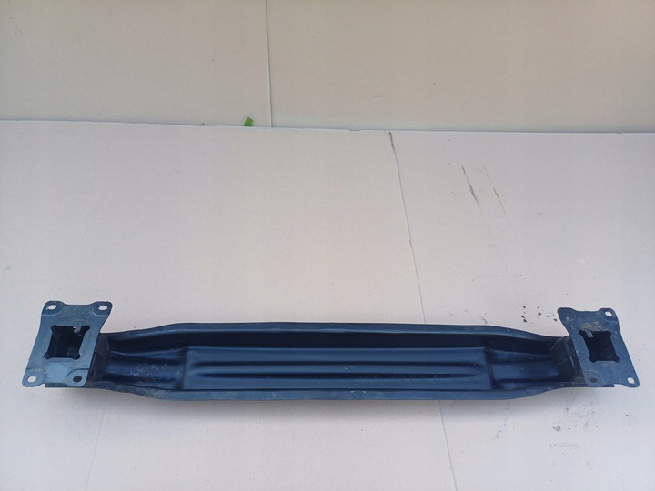 фото №6, Балка бампера зад vw golf vii nr. 5g0807305b