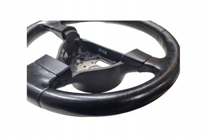 фото №10, Руль vw passat вариант b6 3c5 1k0419091m 2.0l бензин 110kw 2006