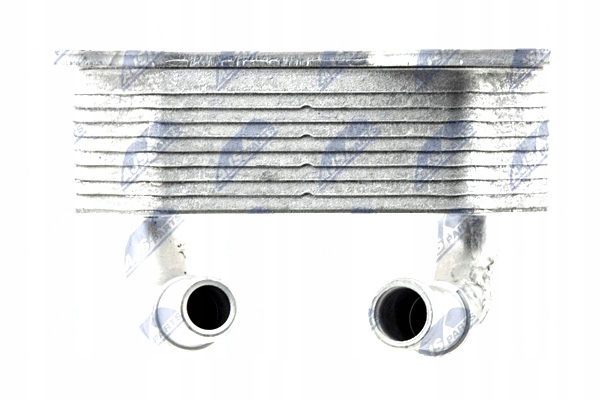 фото №9, Радиаторов масла ford eng 1.8tdci c-max 07- focus ii galaxy 06- mondeo