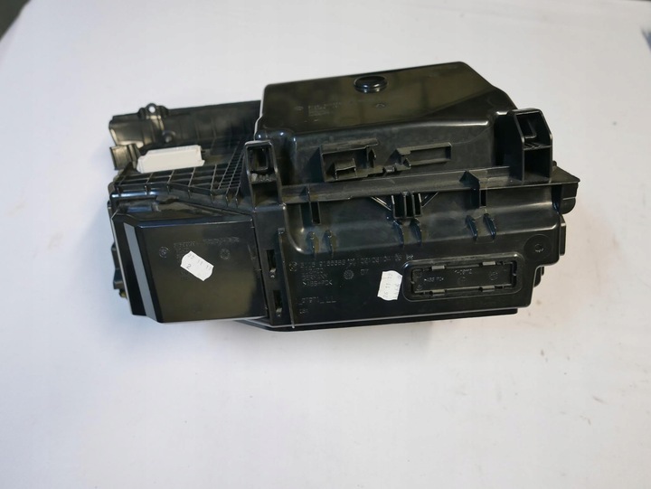 фото №5, Bmw f10 f11 бардачок пассажира 9173907