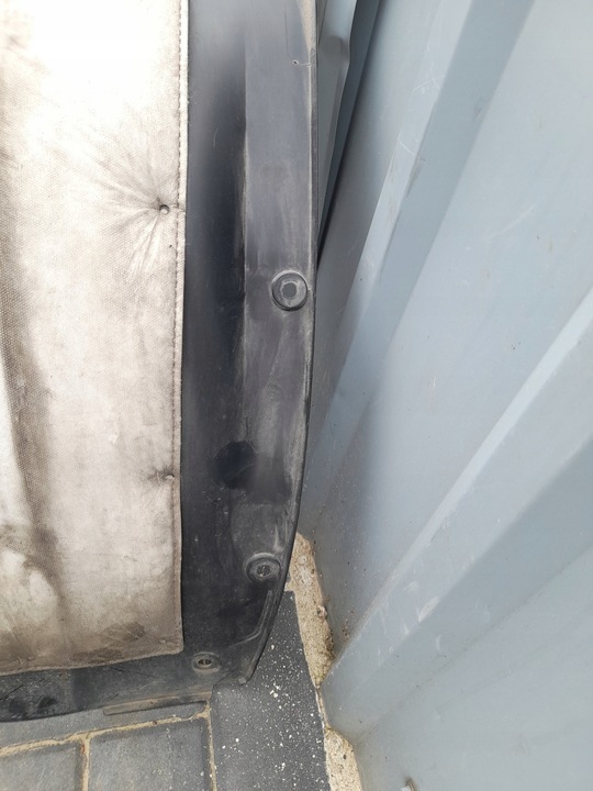 фото №12, Hyundai tucson iv 21- підкрилок лівий правий перед usa