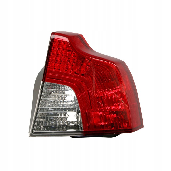 фото №1, Лампа volvo s40 ii 04-12 зад права