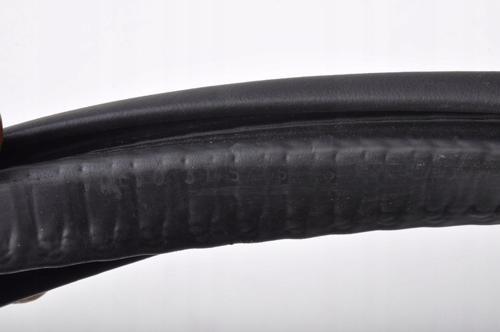 фото №7, Volvo v60 ii прокладка двері праві зад права задня