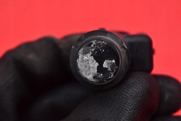 фото №10, Датчик паркування зад pdc 9139868 bmw x5 e70 06-10