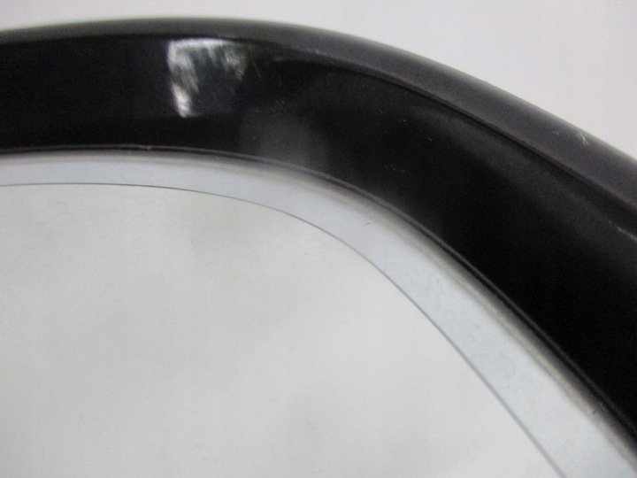 фото №14, Зеркало jaguar xf рестайлинг левая