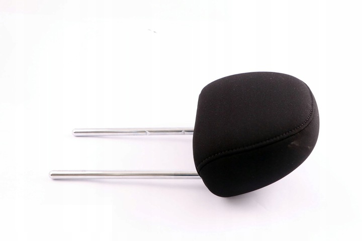 фото №11, Mini r60 підголівник сидіння перед правий лівий