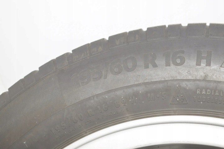 фото №11, Комплект диск bmw f40 36116855083 1.5l 85kw 2020 - 30551954