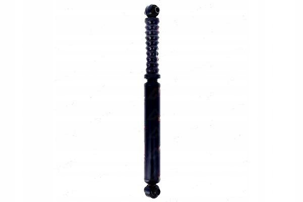 фото №1, Kyb амортизатор peugeot зад 605, 607 2.0-3.0 v6 24