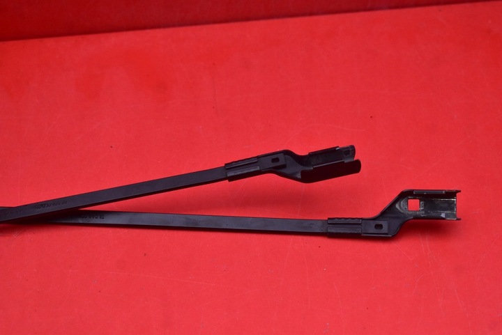 фото №6, Рычаг рычаги дворник перед eu 9672059480 9683096980 peugeot 3008 10-13