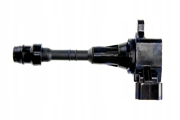 фото №8, Котушка запалювання nty ecz-ns-003