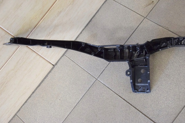 фото №13, Jaguar xe 15-r. переднє pas перед підсилювач