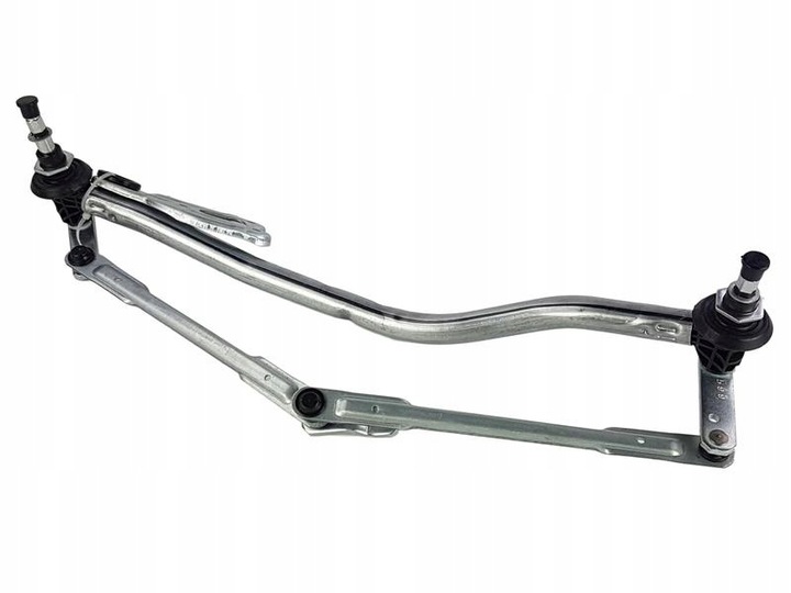 фото №12, Skv німеччина 05skv047 привід двірник