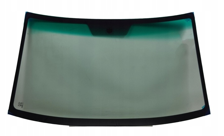 фото №2, Стекло лобовое nissan terrano ii pathfinder ii