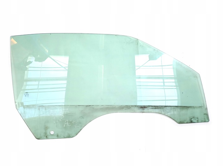 фото №1, Стекло правые перед audi a4 b7 cabrio