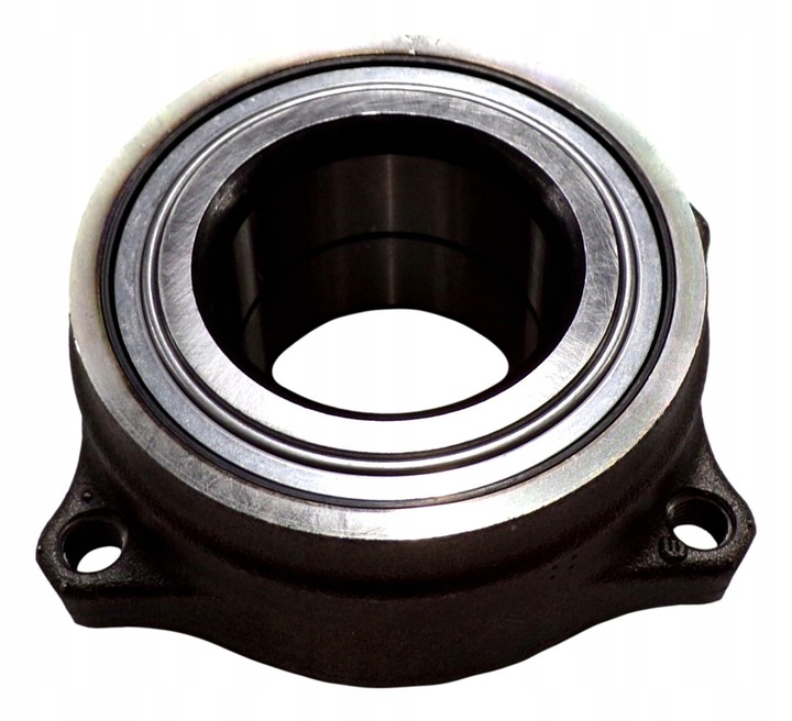 фото №1, Mercedes cls glc eqc подшипник ступицы зад оригинальный номер