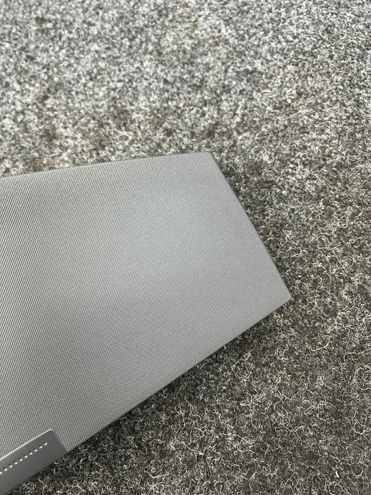 фото №8, Vw sharan mk i fl бардачок консолі 7m3858337e