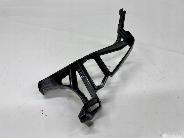 фото №1, Mercedes gla ползун бампера правый зад a2478855204