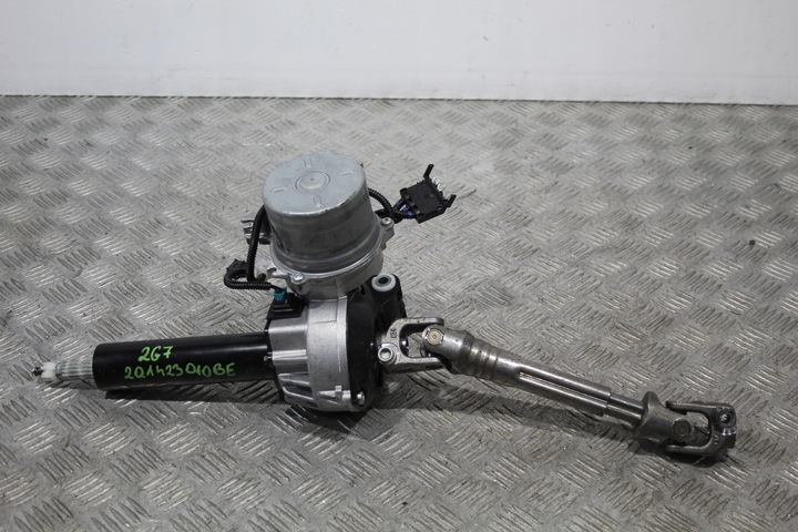 фото №1, Колонка усилитель taigo 2g7 2q1423510be