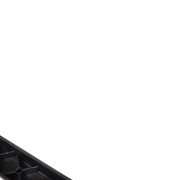 фото №8, Листова ресора + важіль двірники зад двірник do volvo v60 2010-2013