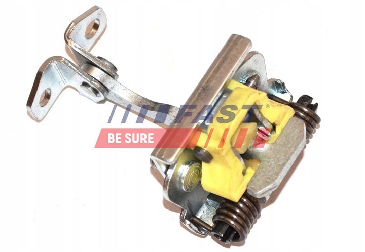 фото №1, Ограничитель дверь citroen berlingo 96 p