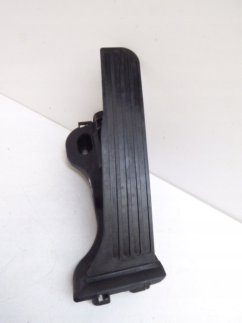 фото №1, Passat b6 3c педаль потенціометр газу європа