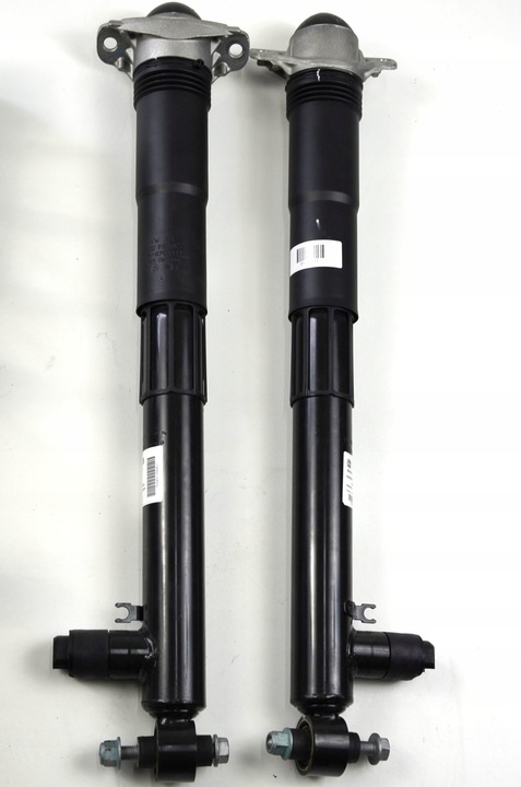 фото №5, Vw golf viii 8 амортизатори активні dcc перед i зад 5wa413032b