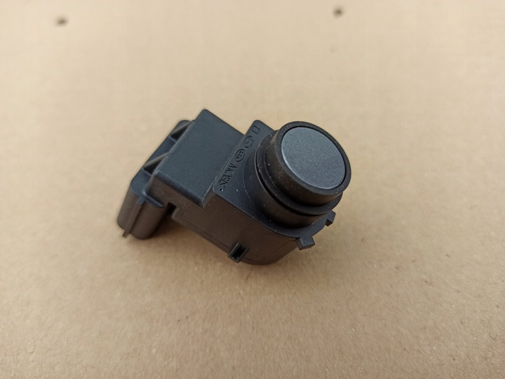 фото №15, Датчик pdc hyundai kia 99310-f1200 оригінал новий