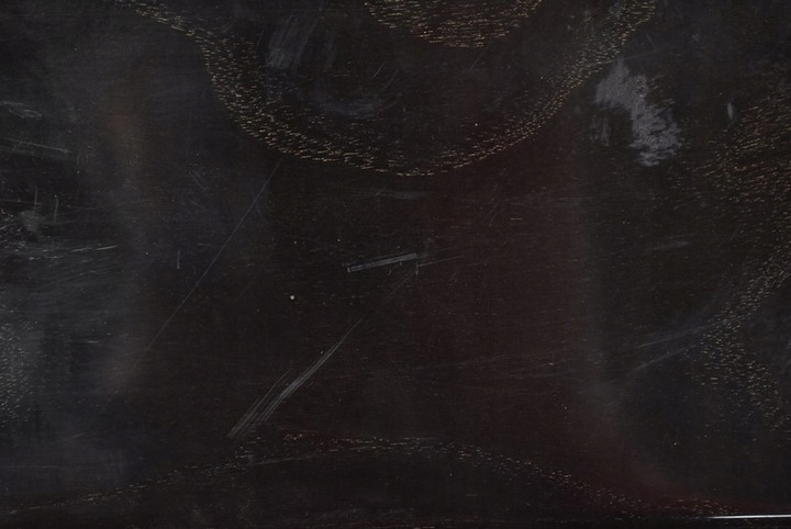 фото №8, Бардачок держатель na кружки cup держатель рамка туннеля 9277262 bmw f10 f11 10-17