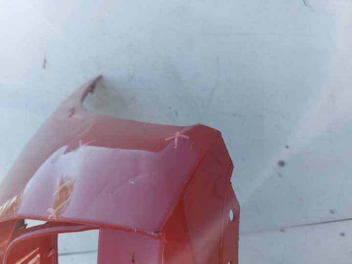 фото №11, Bmw 2 f22 f23 m набір бампер переднє перед