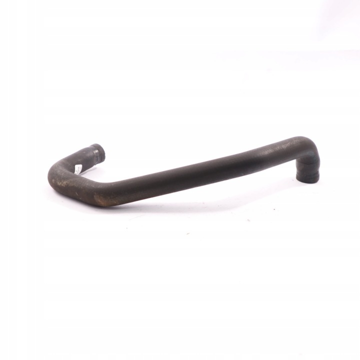 фото №10, Трубка  радіатор db w639 03- oem номер mercedes a6462030182 6462030182