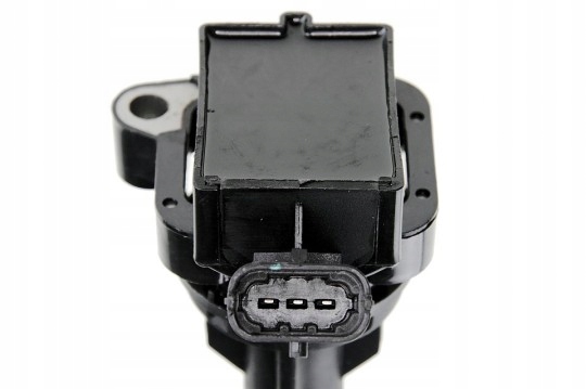 фото №2, Котушка запалювання toyota corolla e11 1.4 16v 4zzfe !