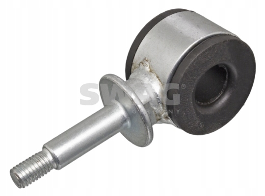 фото №2, Swag з'єднувач стабілізатора l/p prz.
