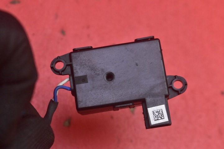 фото №9, Замок запалювання ключ 313169s3 chevrolet cruze 1 i 1.8 16v 141 km 09-12